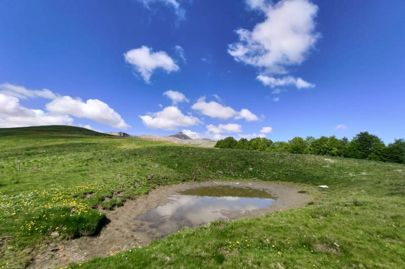 lago-dellorso