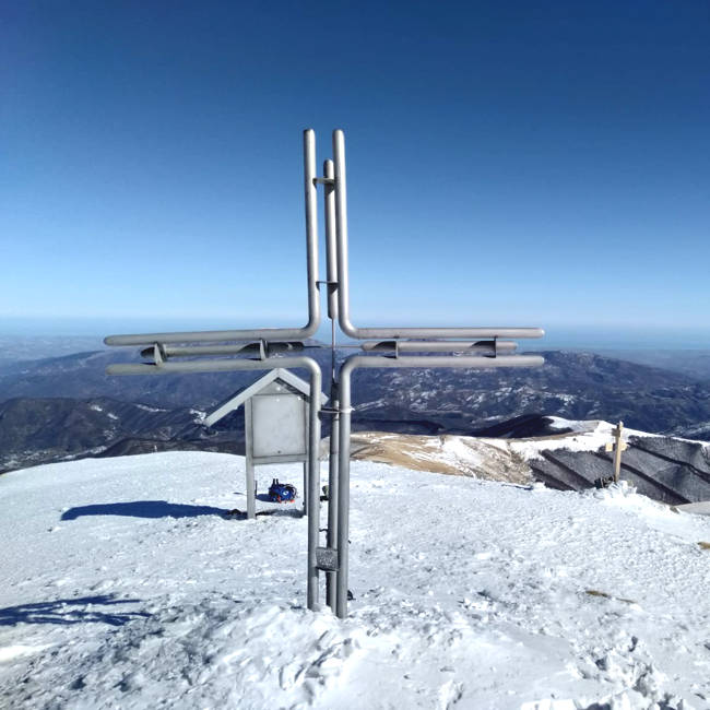 pizzo-di-mosco-home